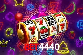 Descubra a Essência do bet4440: Nossa História e Compromissos