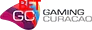 Gaming License