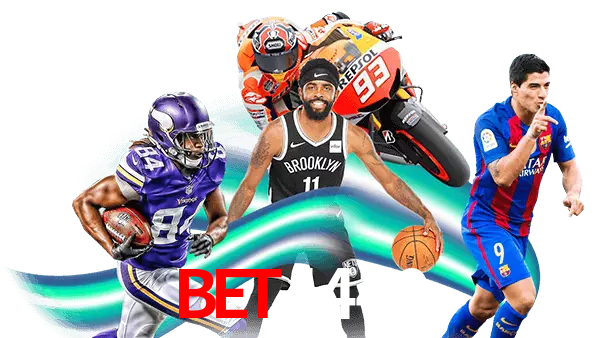 bet4440