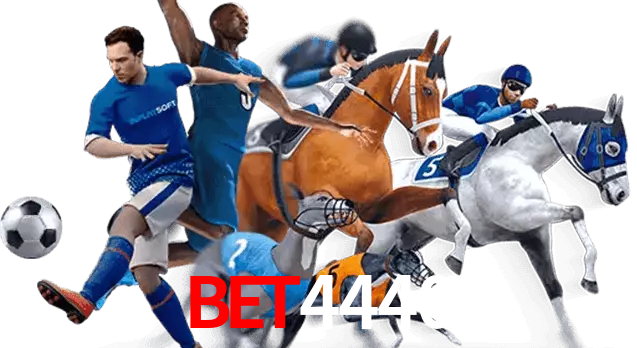 bet4440