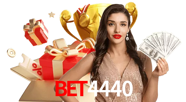 bet4440