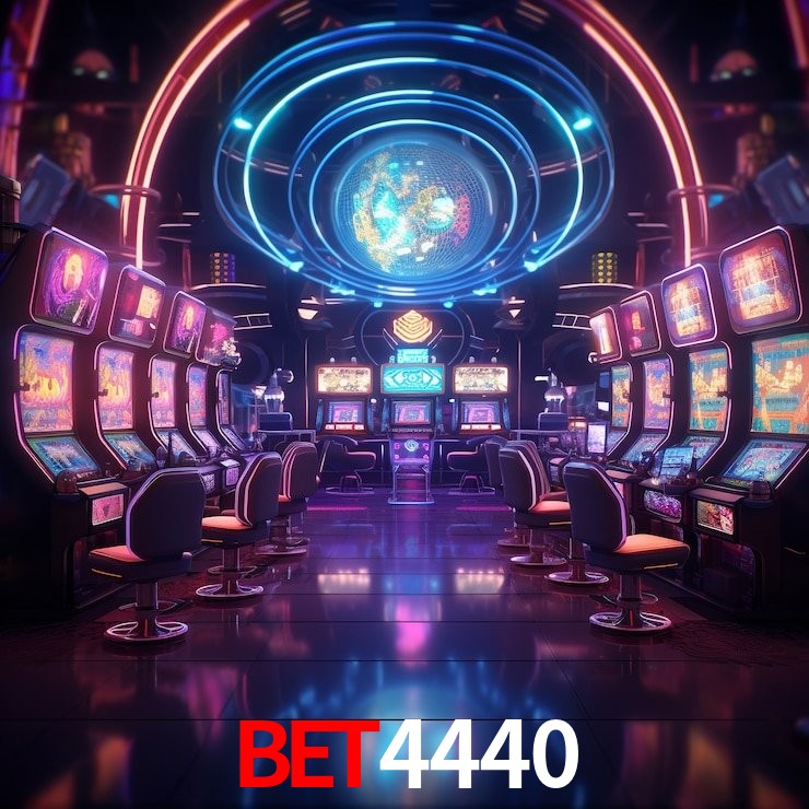 bet4440