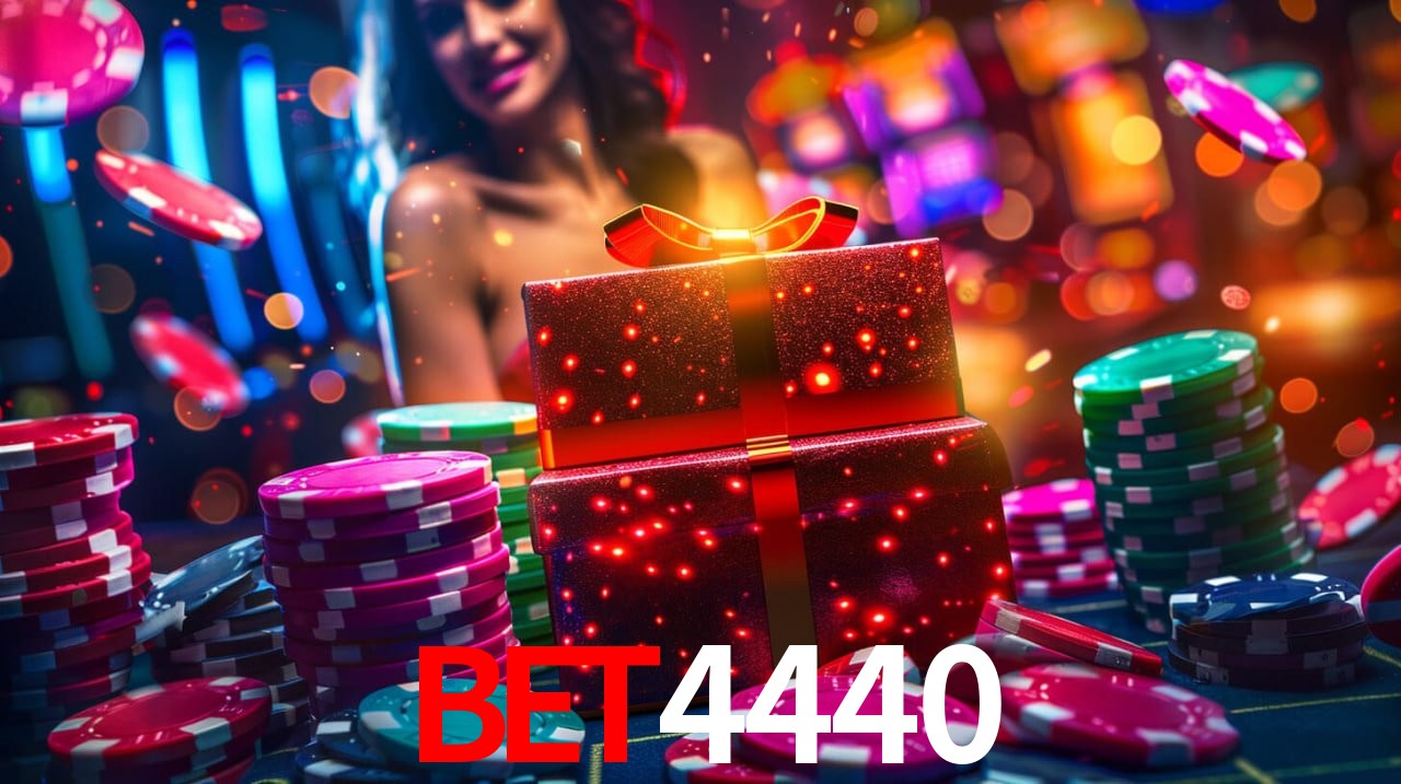 bet4440.com