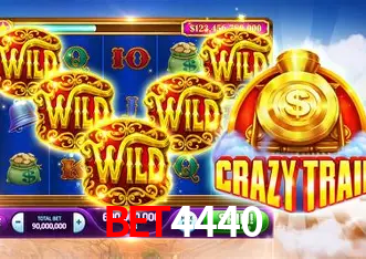 A Emoção da Loteria na bet4440: Uma Chance de Mudança de Vida