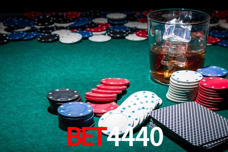 Apostas de Basquete bet4440
