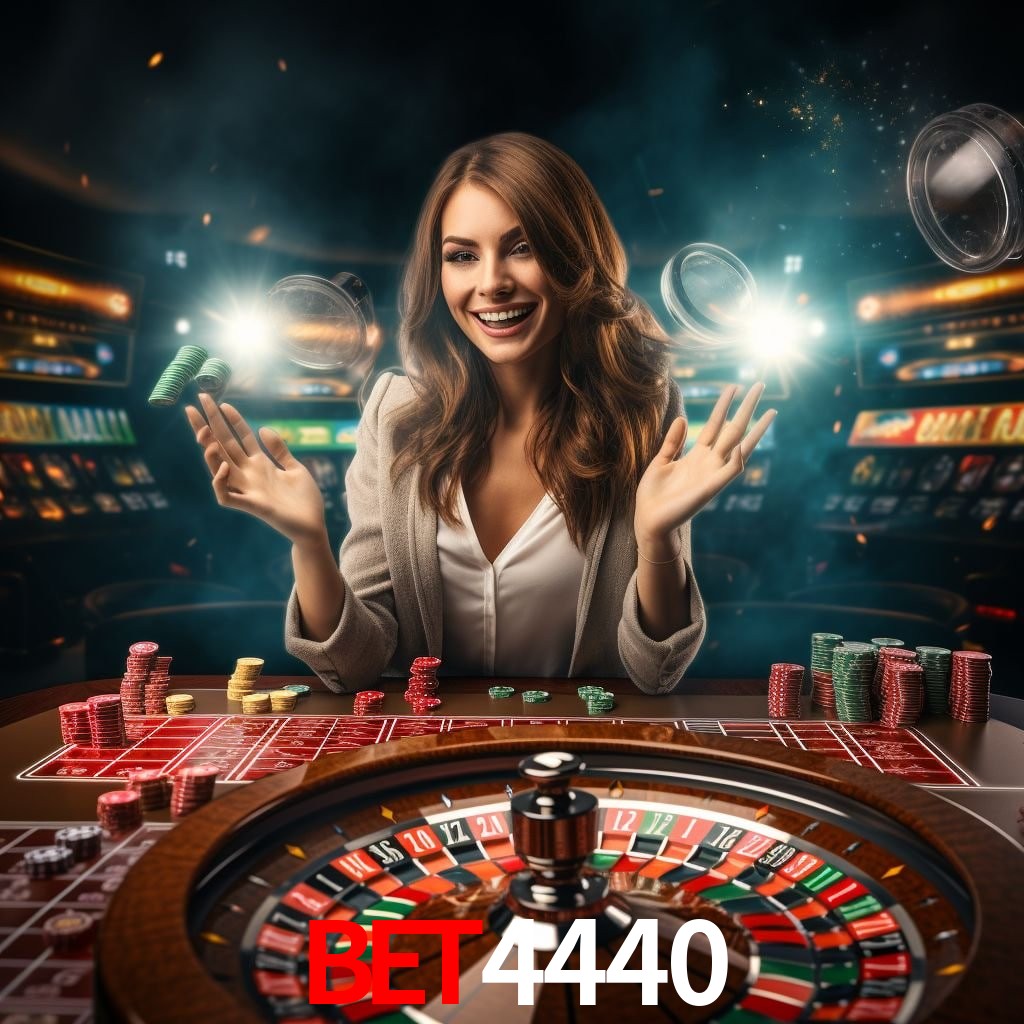 Spaceman Game bet4440