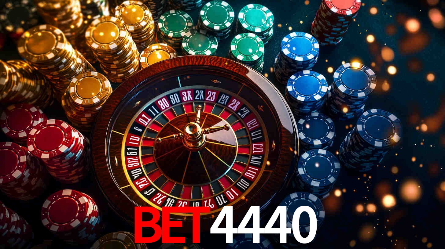 Basketball Betting bet4440