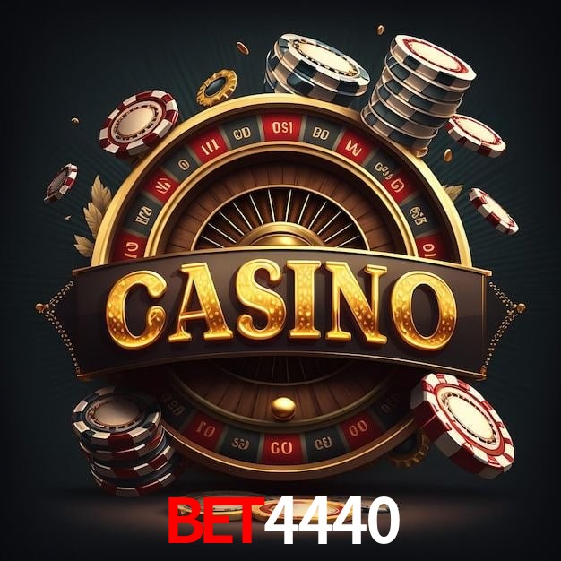 bet4440