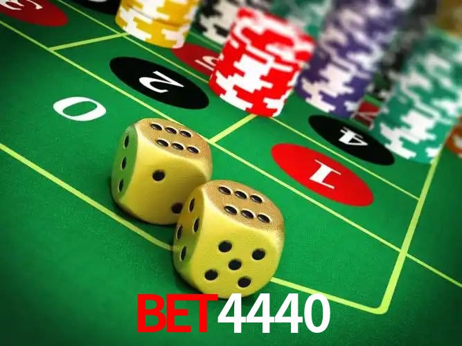 Secure Login bet4440