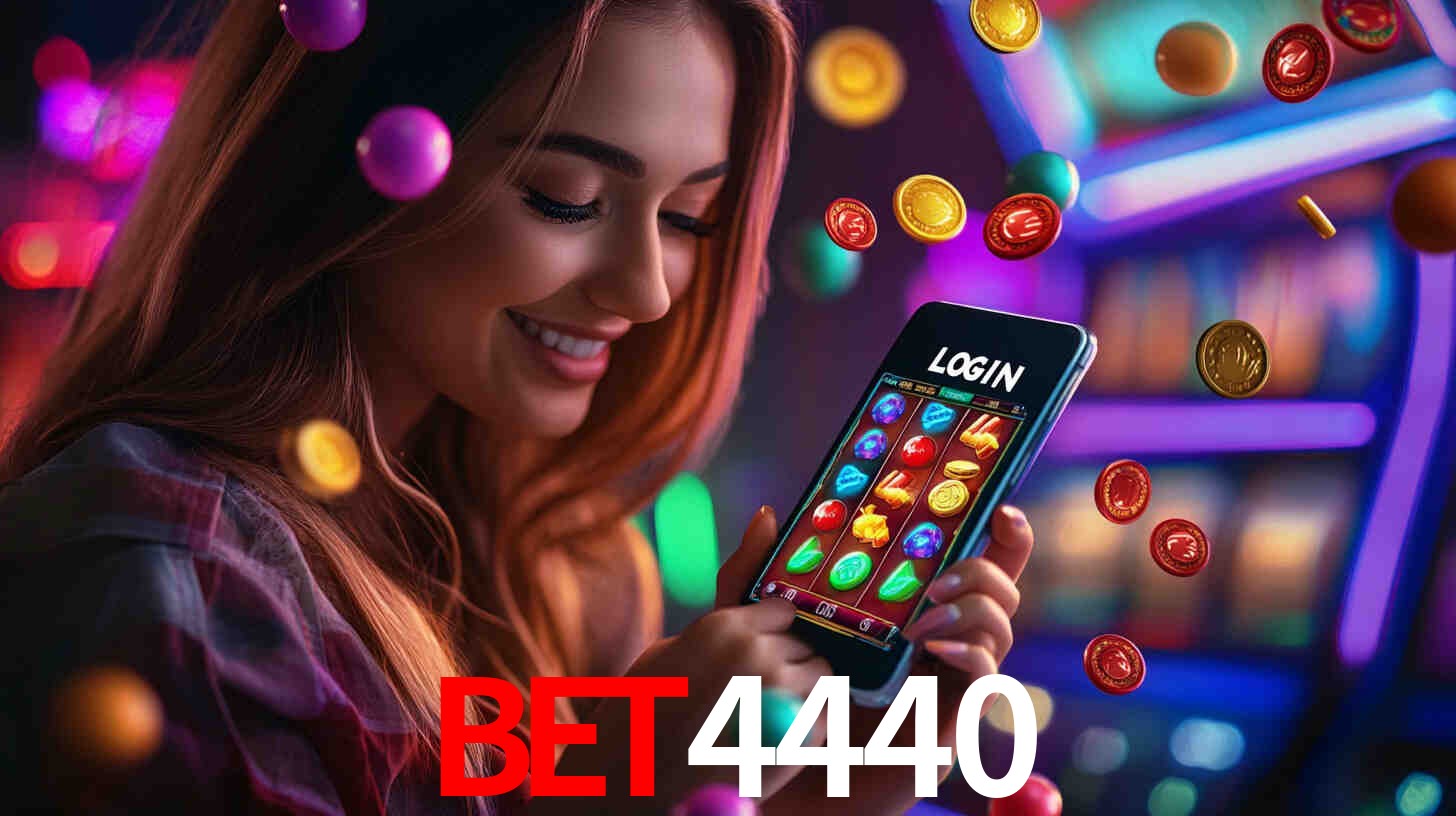 VIP Casino bet4440