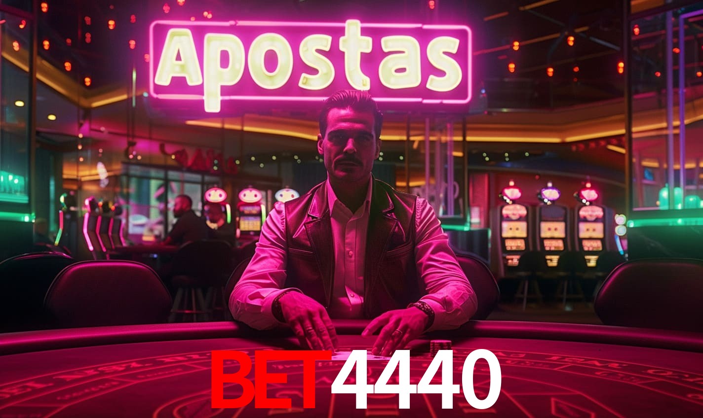 bet4440: Jogue Crash e Experimente Alta Recompensa Instantânea