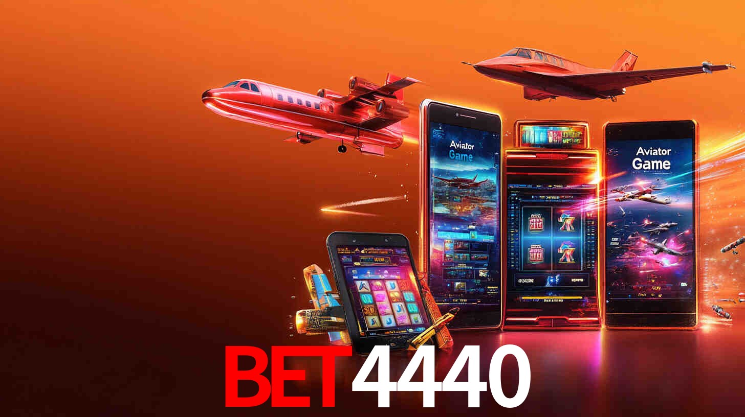Explorando a Categoria de Eventos em Apostas na bet4440