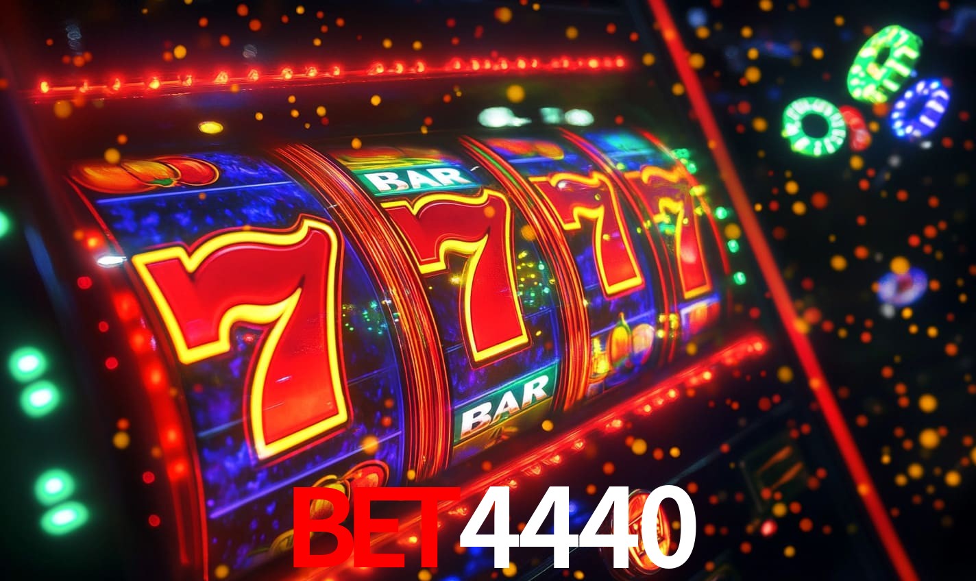 Tournaments bet4440