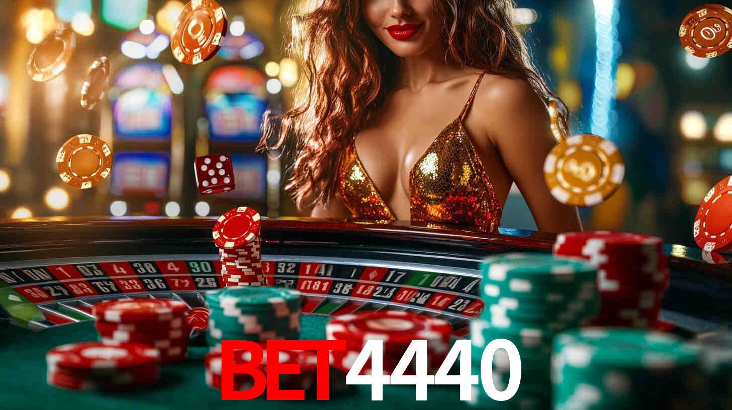 Sports Statistics bet4440