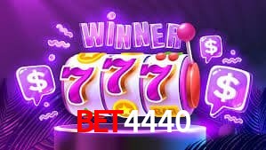 2FA Security bet4440