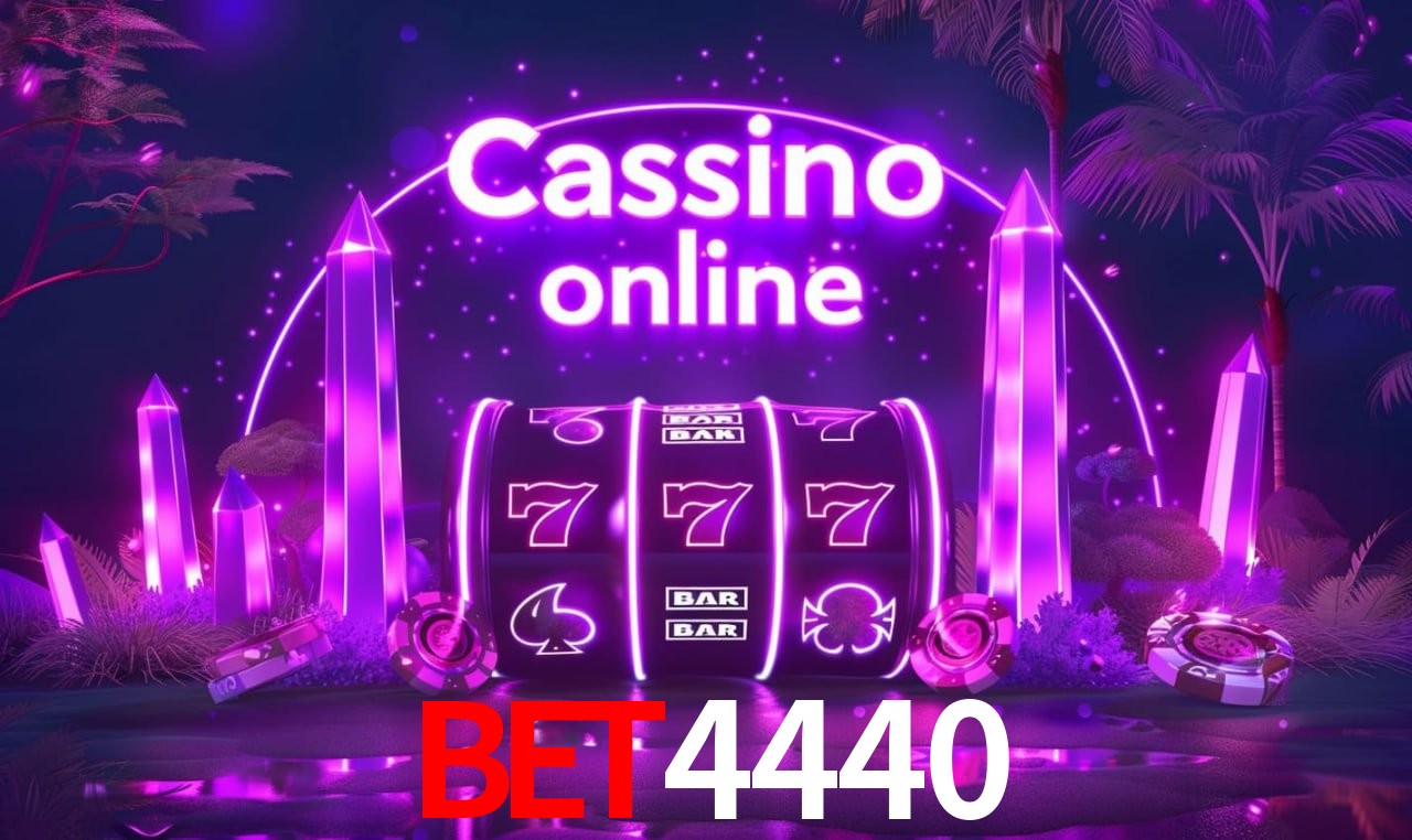Especiais de Fim de Semana bet4440