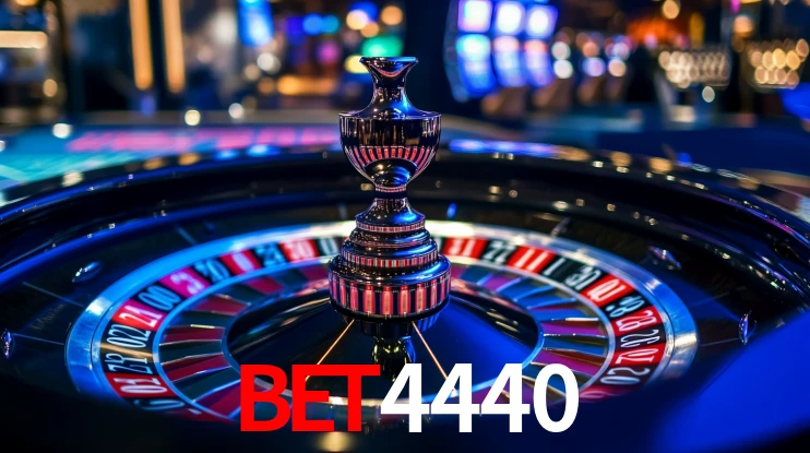 Crash Games Statistics bet4440