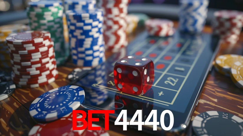 Instant EasyPaisa bet4440