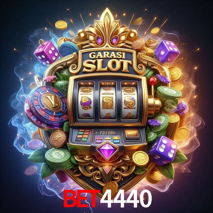 Promoção Relâmpago bet4440
