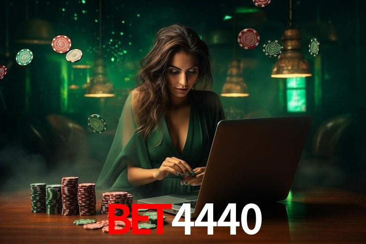 bet4440