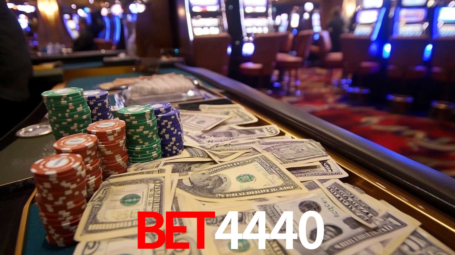 bet4440