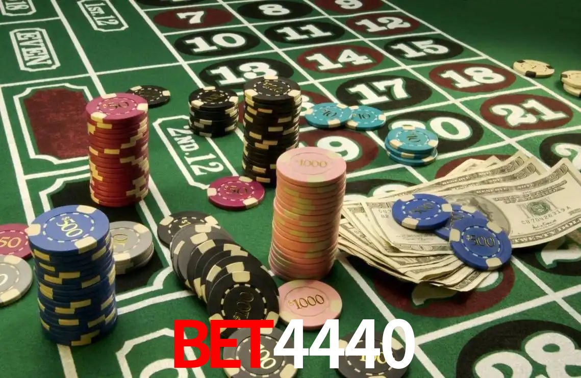 Aviator Game bet4440