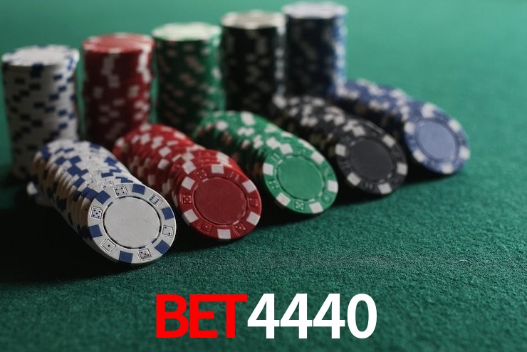 API Integration bet4440