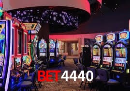 bet4440