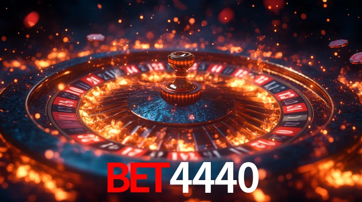 Crash Games Strategies bet4440