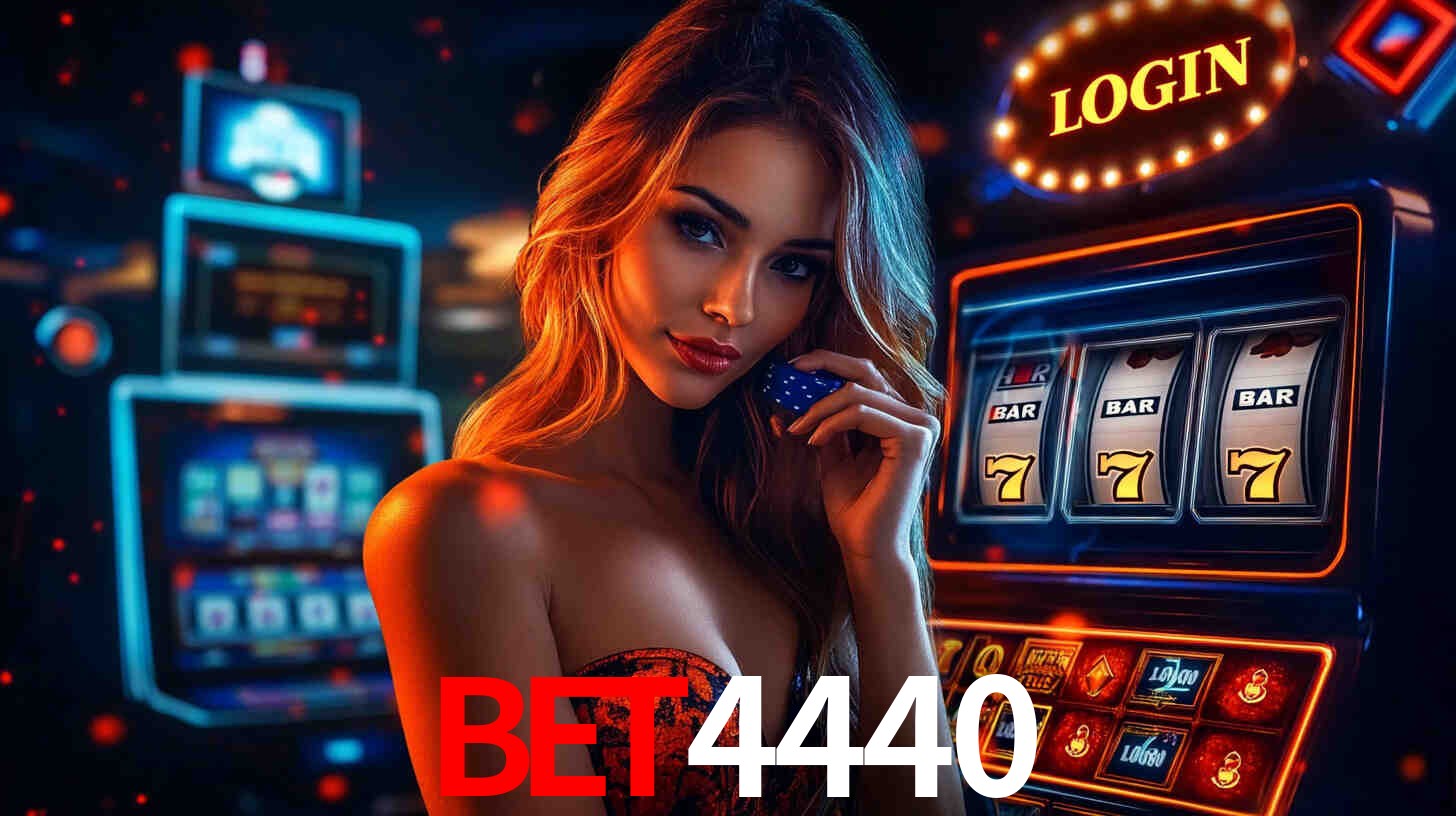 Exclusive Games bet4440