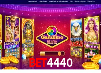 A Revolução dos Aplicativos de Jogos no 330bet