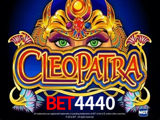 A Experiência Imersiva dos Cassinos Ao Vivo no bet4440