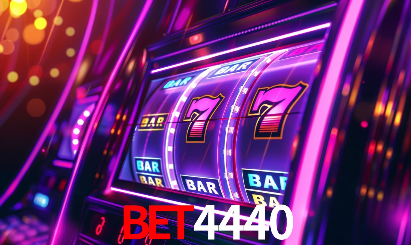 Programa VIP bet4440