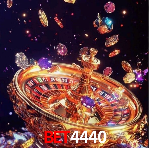  bet4440.com