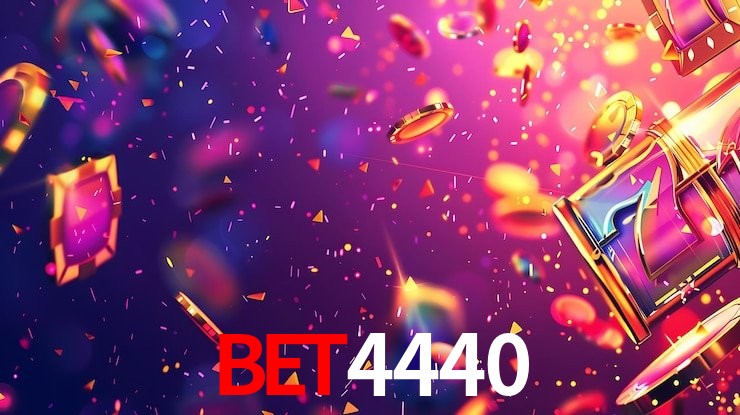 bet4440,bet4440.com