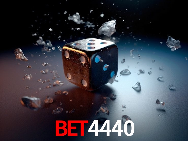 bet4440,bet4440.com