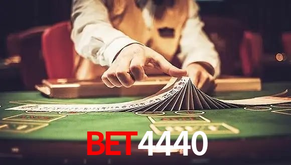 Games Directory bet4440