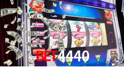 Descubra a Essência do bet4440: Nossa História e Compromissos