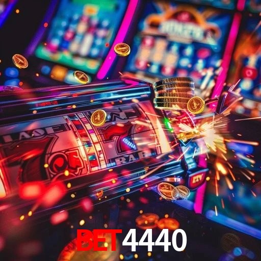Jogo Aviator bet4440