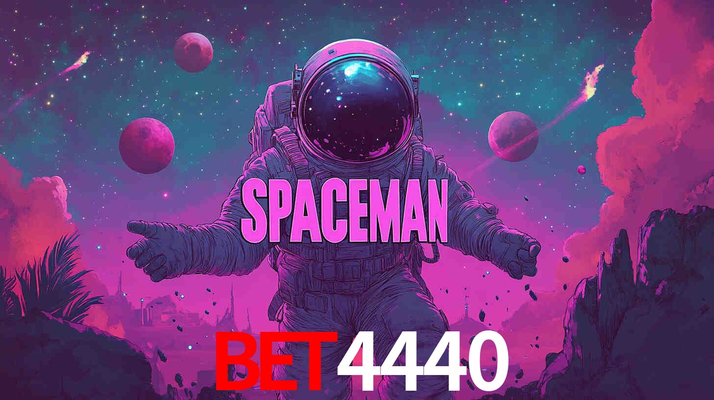 Descubra a Essência do bet4440: Nossa História e Compromissos