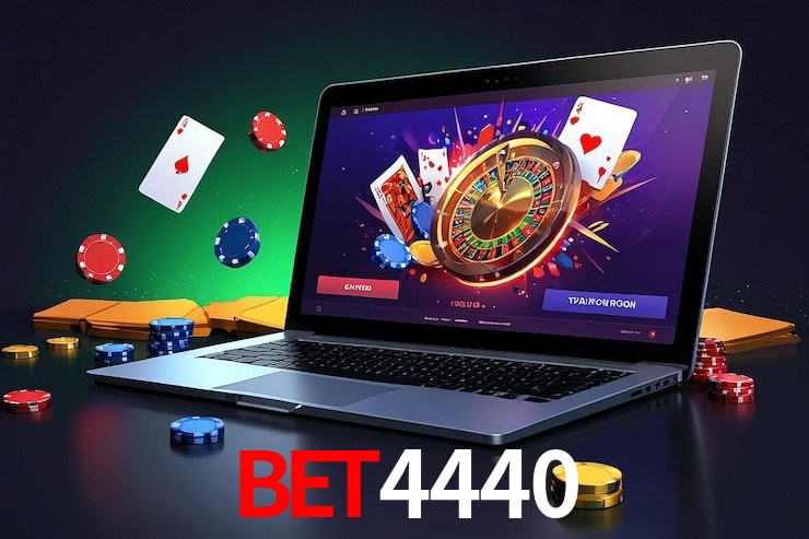 bet4440,bet4440.com