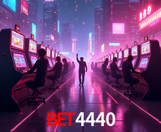 Jogo Spaceman bet4440