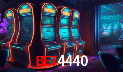 Descubra a Magia dos Jogos de Arcade no 330bet