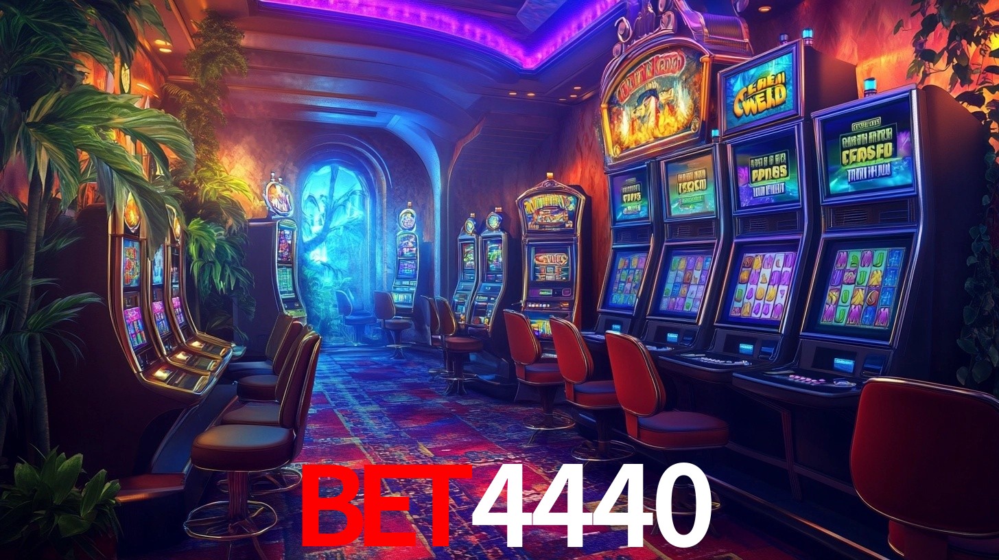 Statistics bet4440
