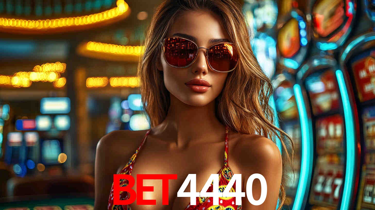 Football Betting bet4440