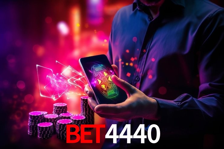 Estatísticas Crash Games bet4440