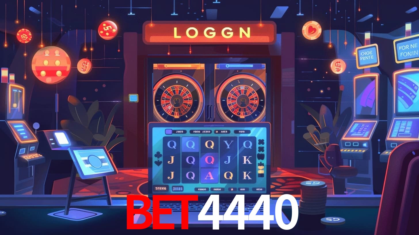 bet4440