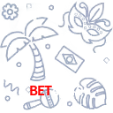 Descubra a Essência do bet4440: Nossa História e Compromissos