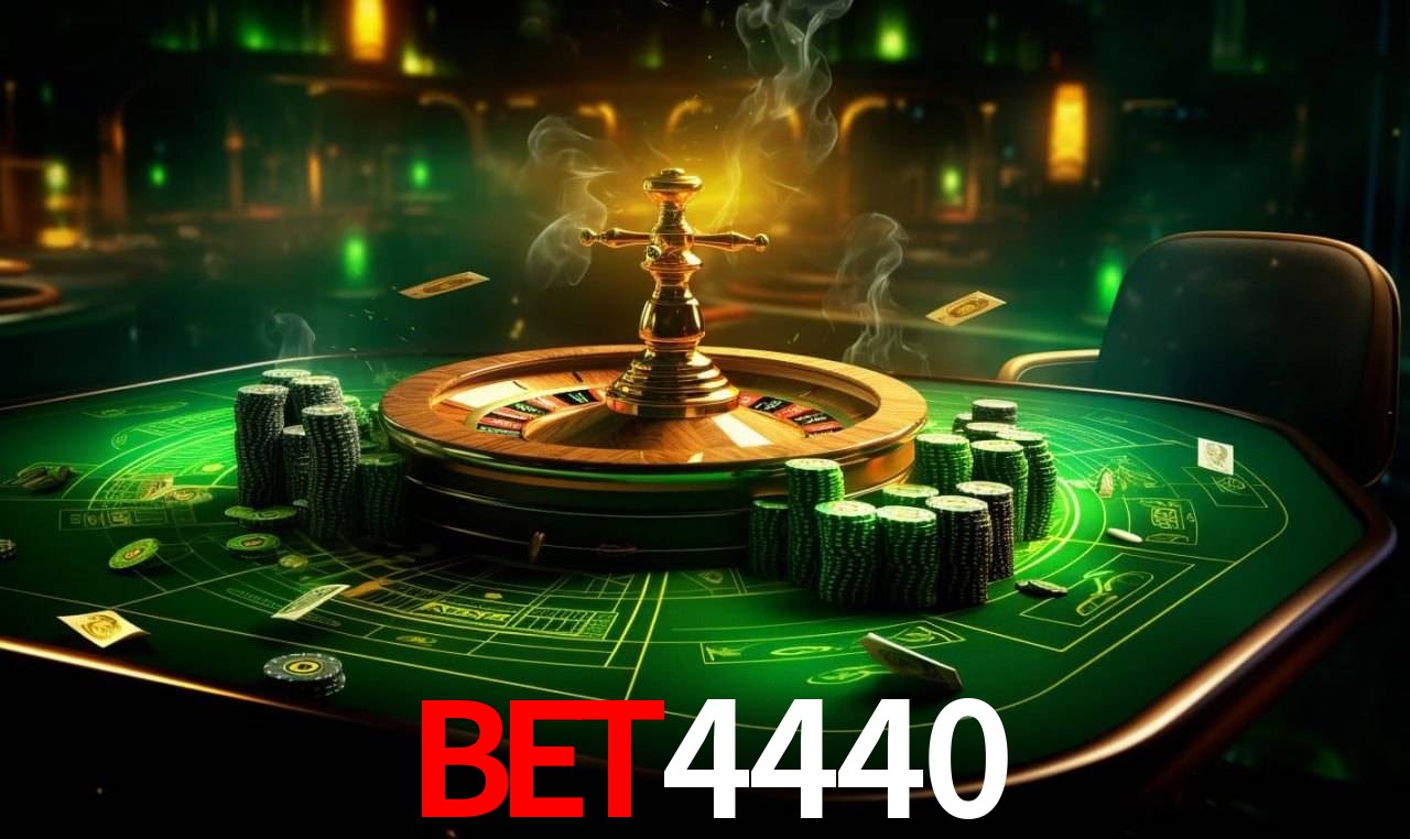 bet4440
