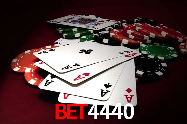 Estratégias Crash Games bet4440
